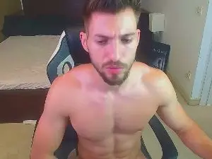 Cam4 Sex Chat of FelixRook