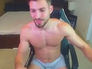 Cam4 Sex Chat of FelixRook