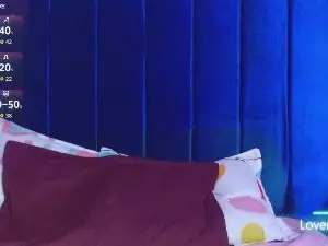 Cam4 Watch Live Sex Cams of Lucy_wish1