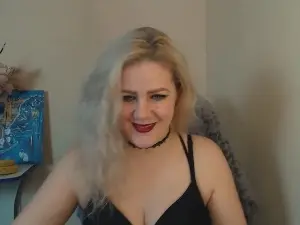 Cam4 Watch Live Sex Cams of kay_franccis