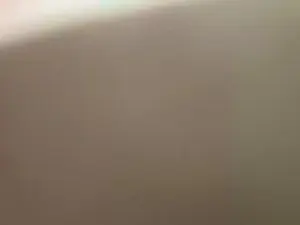 Cam4 Free Live Porn of Nunofat81