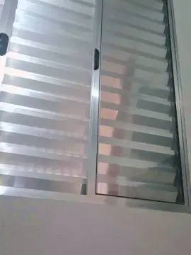 Cam4 Sex Cam of dcardozaoo