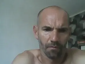 Cam4 Live Sex Cam of hotfrenchcho
