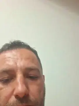 Cam4 Nude Webcam of libertininoi