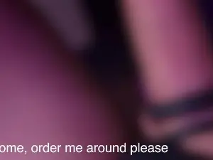 Cam4 Live Sex Cam of therealhoff861