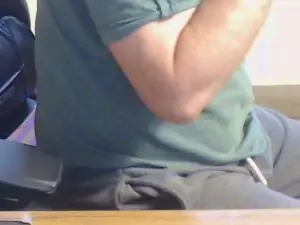 Cam4 Adult Webcam of jogi2309