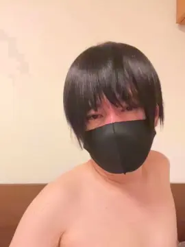 Cam4 Live Sex Cam of sola_sora