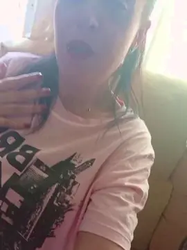 Cam4 Private Sex Chat of Lanenafina
