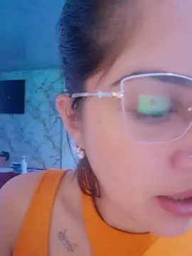 Cam4 Live Sex of Masbandida553