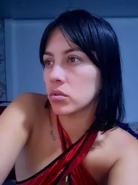 Cam4 Adult Webcam of Masbandida553