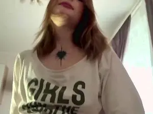 Cam4 Best live sex cam show of RoseReddish