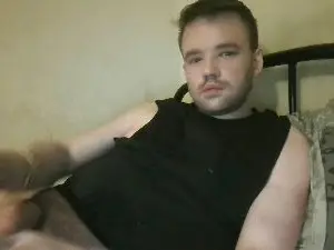 Cam4 Live Porn of XXXRyanYoung