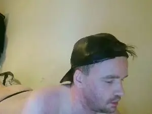 Cam4 Adult Webcams of XXXRyanYoung
