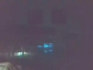 Cam4 Sex Cam of mojitosguy