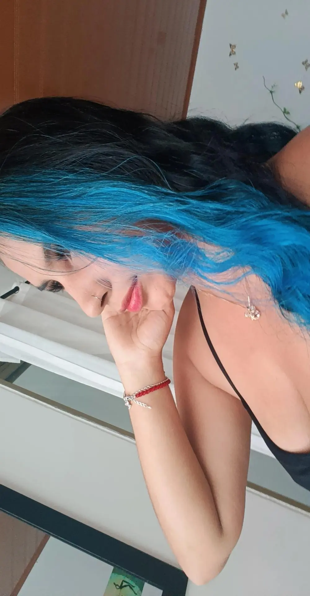 sara_jonnes