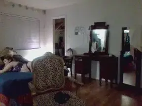Cam4 Sex Cam of sophiarica