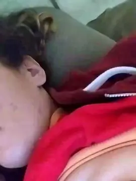 Cam4 Live Porn of Adrianycarla