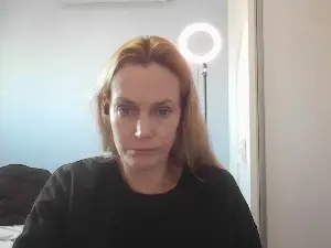 Cam4 Live Sex of CrazyAnny1