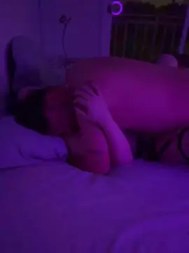 Cam4 Best live sex cam show of LilVika