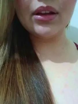 Cam4 Best live sex cam show of MariaKlara22