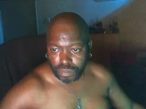 Cam4 Live Sex of Nyctalus