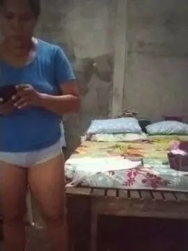 Cam4 Sex Chat of StarLadyxxx