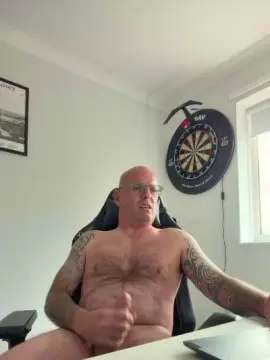 Cam4 Best Webcam of hornyhants1