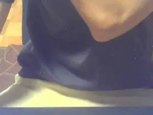 Cam4 Adult Video Chat of nori343