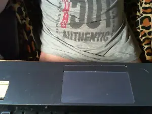 Cam4 Private Sex Chat of wichskasper681