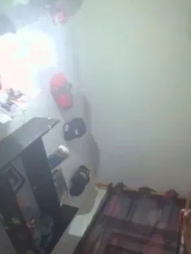 Cam4 Best Webcam of Alicantedotado