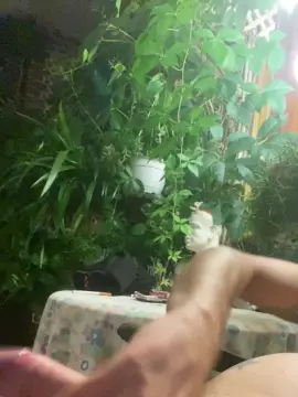 Cam4 Live Sex of Elreydelmanbo