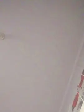 Cam4 Adult Webcam of manu2326