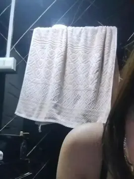 Cam4 Adult Webcams of Bbykrystal