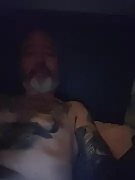 Cam4 Live Sex Cam of Hot_Gay66