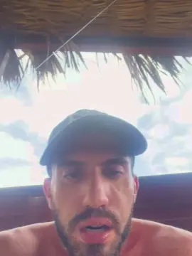 Cam4 Best live sex cam show of hdefortaleza