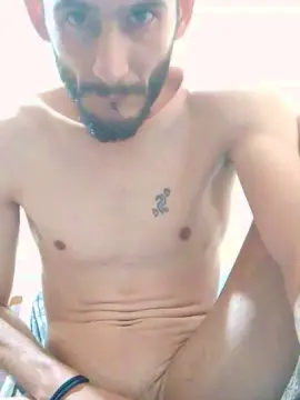Cam4 Live Sex of very24