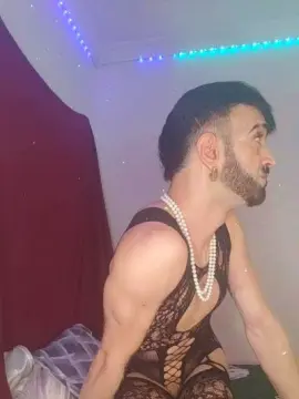 Cam4 Best Webcam of BrendoGarcia
