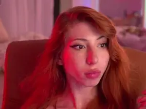Cam4 Sex Cam of IzabellaSweet