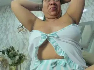 Cam4 Adult Webcams of Miia_Peach