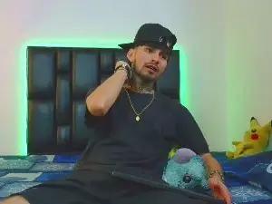 Cam4 Watch Live Sex Cams of Sex_Fucking