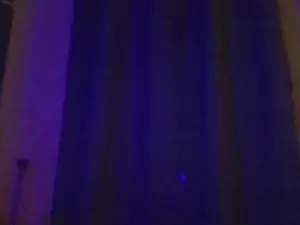 Cam4 Private Sex Chat of chooksexy