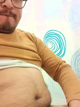 Cam4 Adult Webcams of louis88hot41