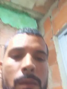 Cam4 Free Live Porn of perdido20