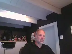 Cam4 Free Live Porn of rene4ufun