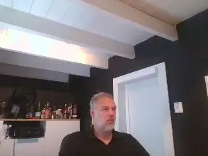 Cam4 Adult Webcam of rene4ufun