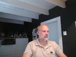 Cam4 Best live sex cam show of rene4ufun