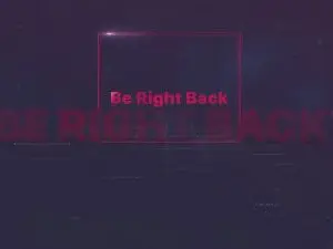 Cam4 Best live sex cam show of BubbleButtPinay