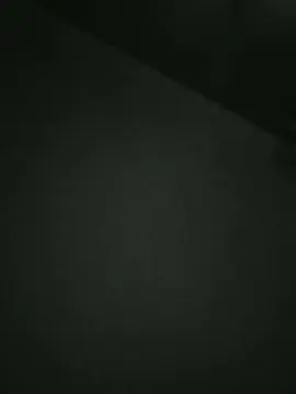 Cam4 Free Porn Cam of Hairy_Wookiee