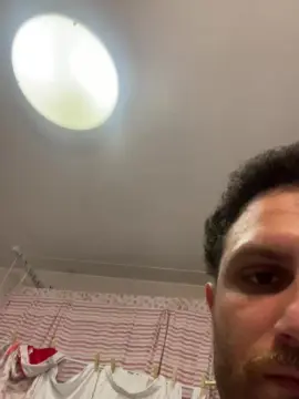 Cam4 Best live sex cam show of Porcellone22
