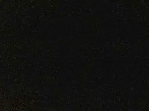 Cam4 Adult Webcam of aimelesexe71